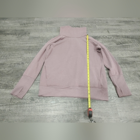 RBX - Picture 5 of 6